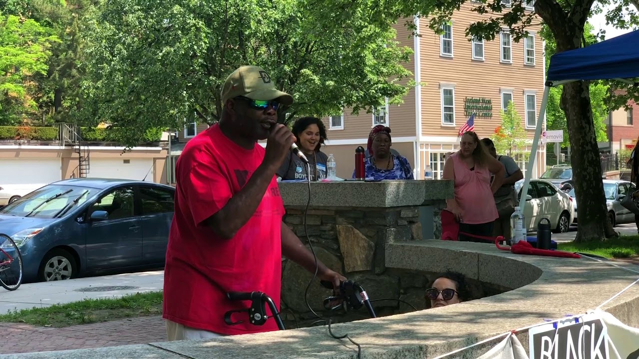 2018-06-02 Take Back the Neighborhood 16