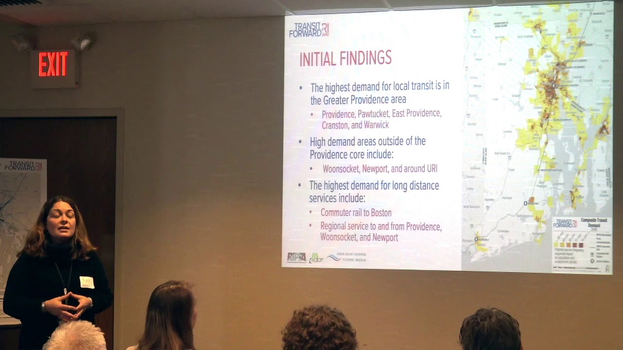 2018-12-11 Transit Forward RI 2040 03