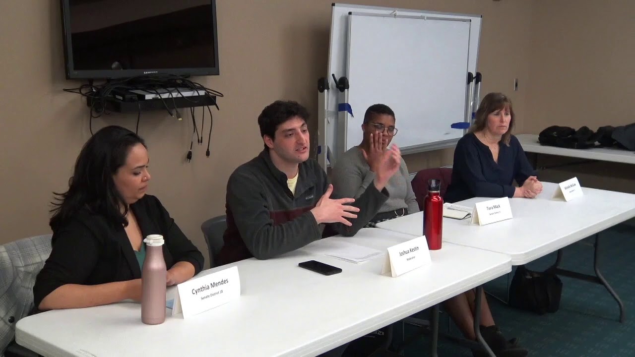 2020-03-05 RI Political Coop 15