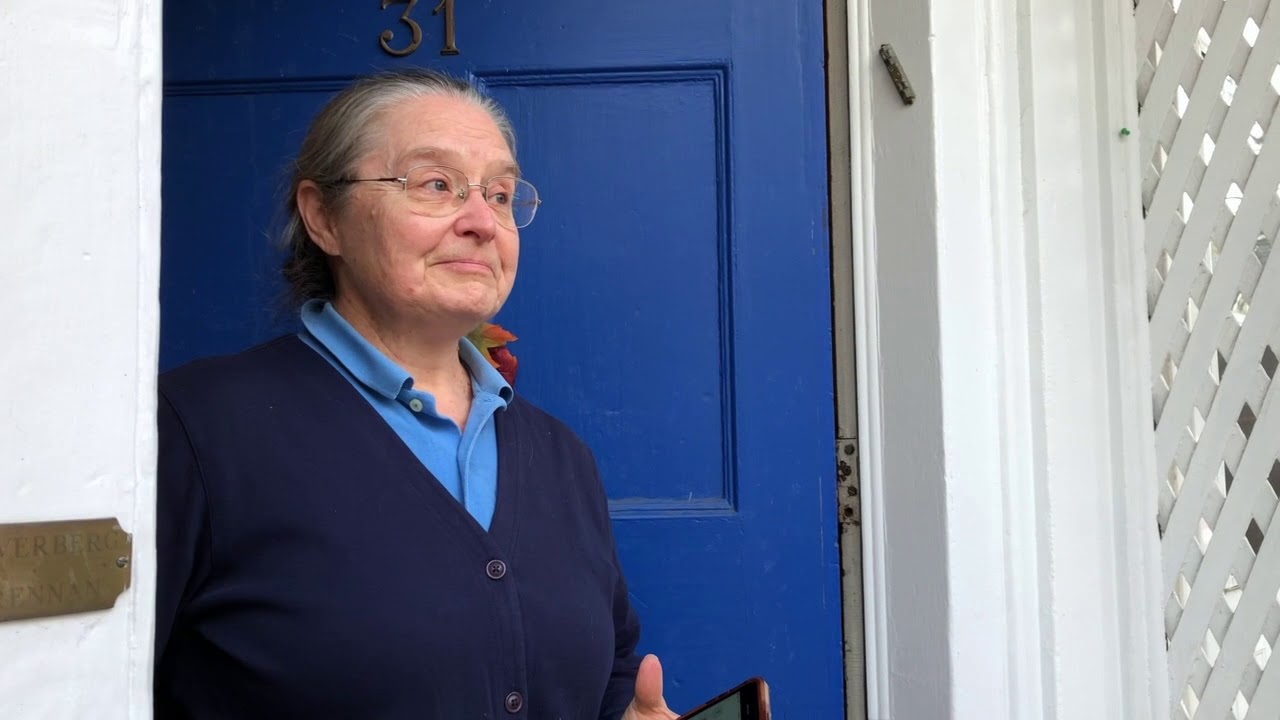 2018-11-17  Blazejewski Canvass 02