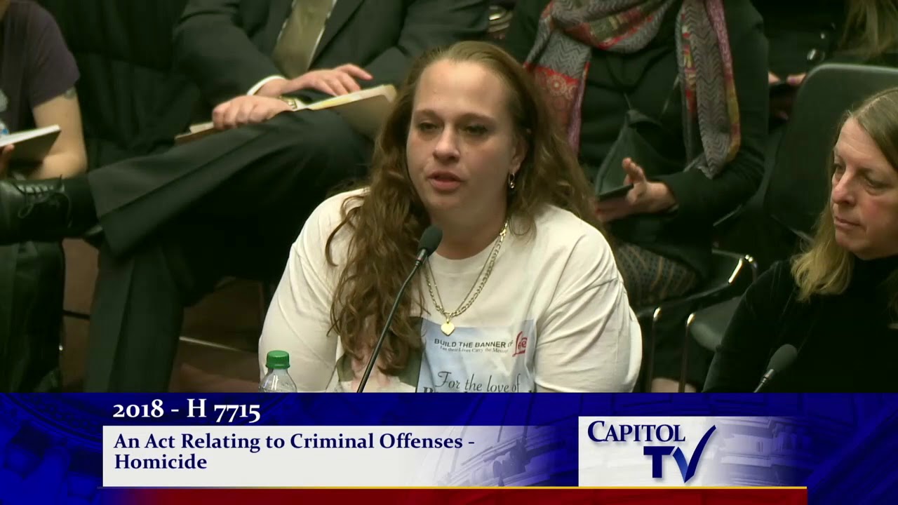 2018-03-27 H7715 homicide by drugs 10