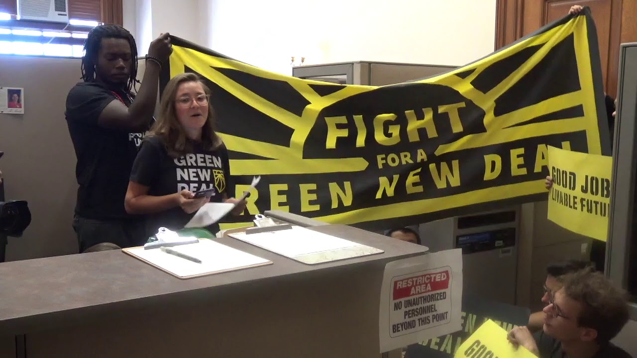 2019-09-09-Sunrise Movement 21