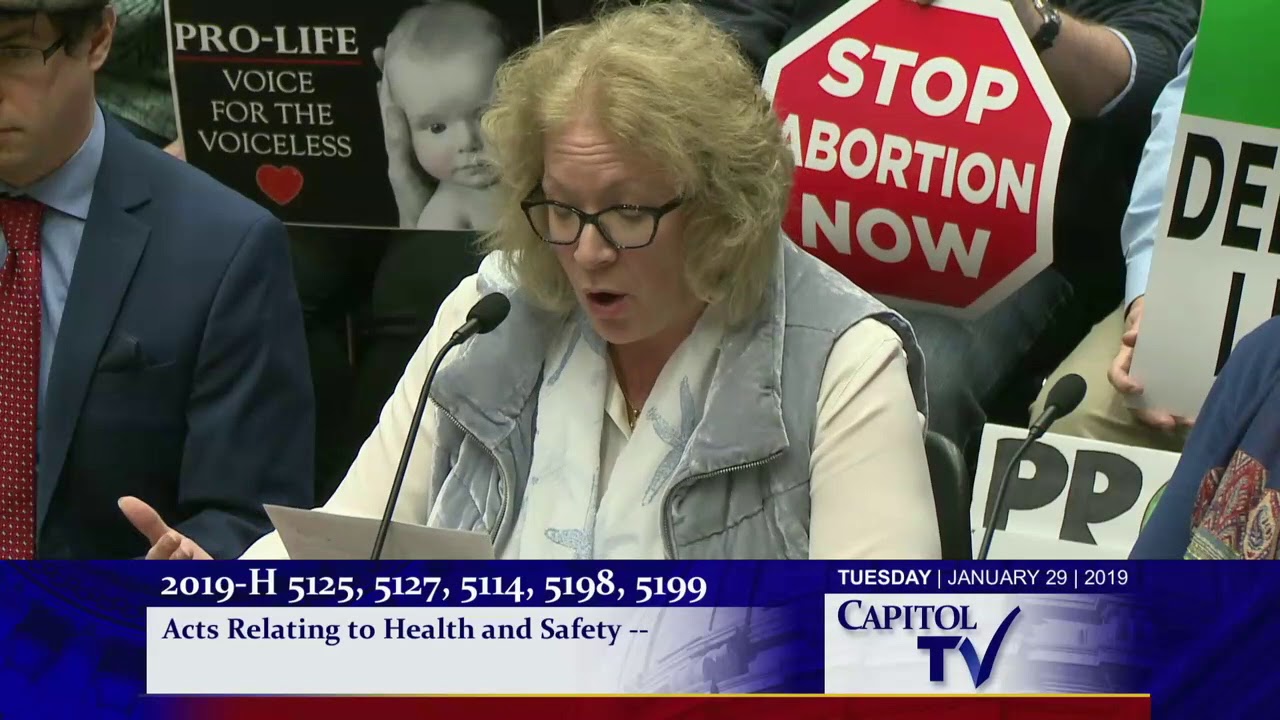 2019-01-30 House Judiciary 16