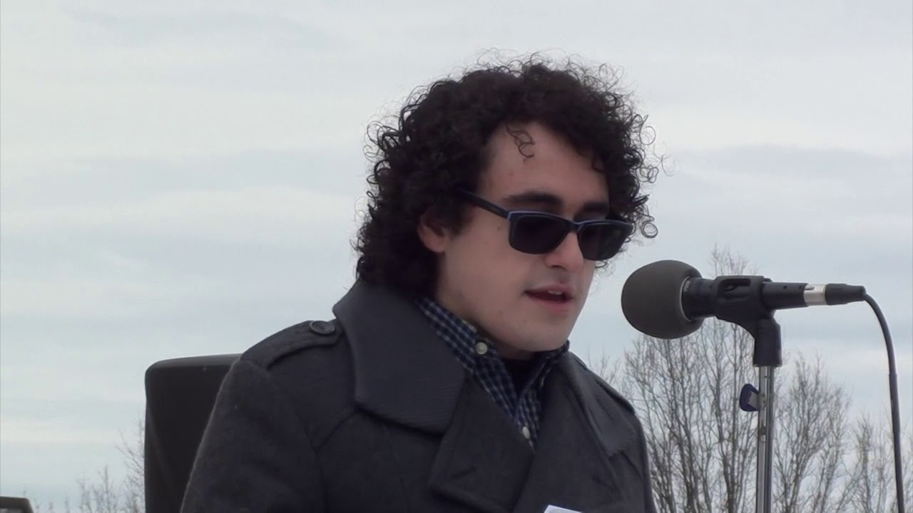 2018-02-24 No President is Above the Law 04