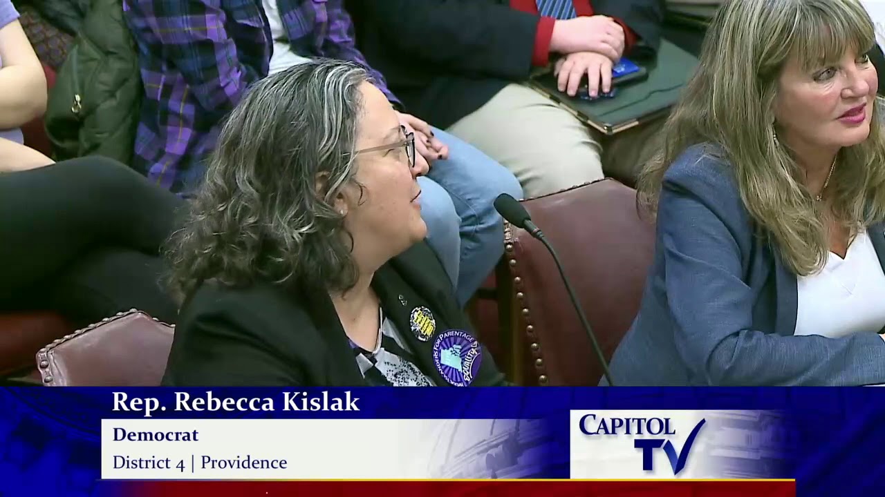 2020-02-04 Parentage Bill Senate 03