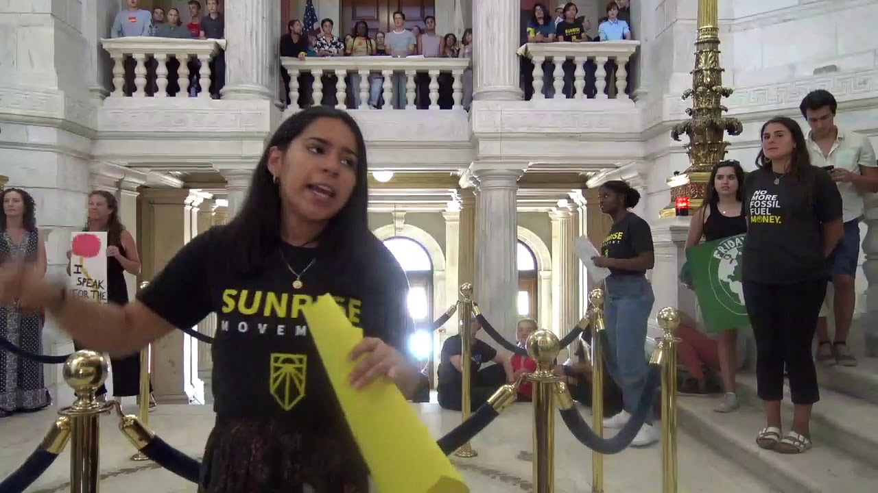 2019-09-20 Climate Strike PVD 14