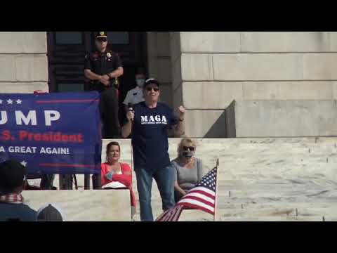2020-09-26 RI Trump Rally 03