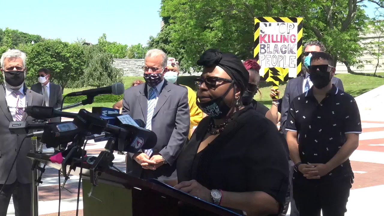 2020-06-04 Anastasia Willaims 01