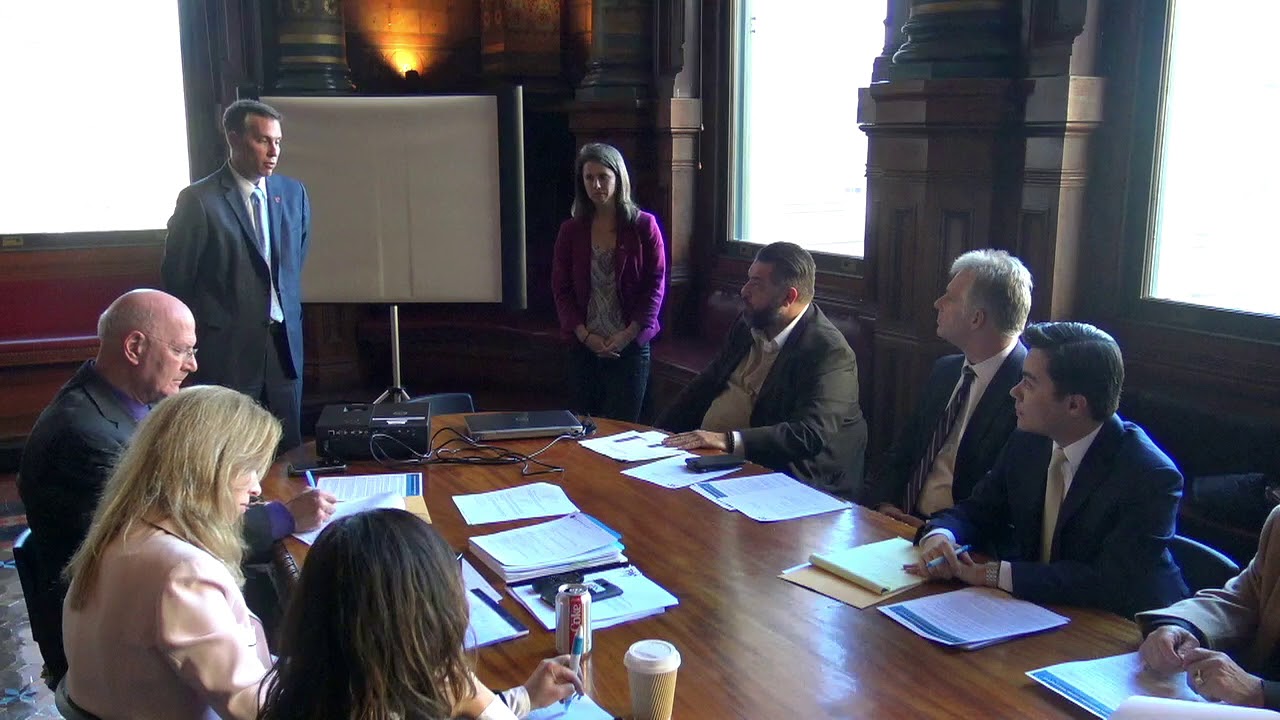 2019-03-12 Providence Water Board 08