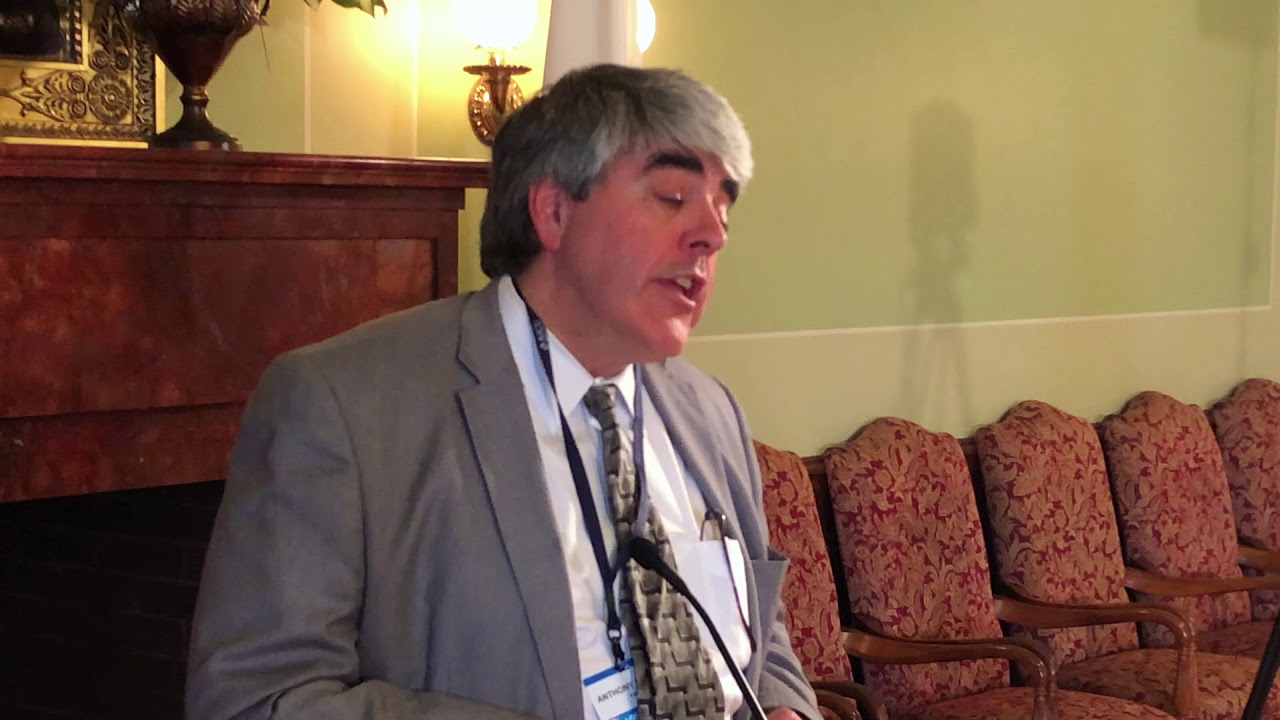 2018-06-07 Senate Enviro & Agri 09