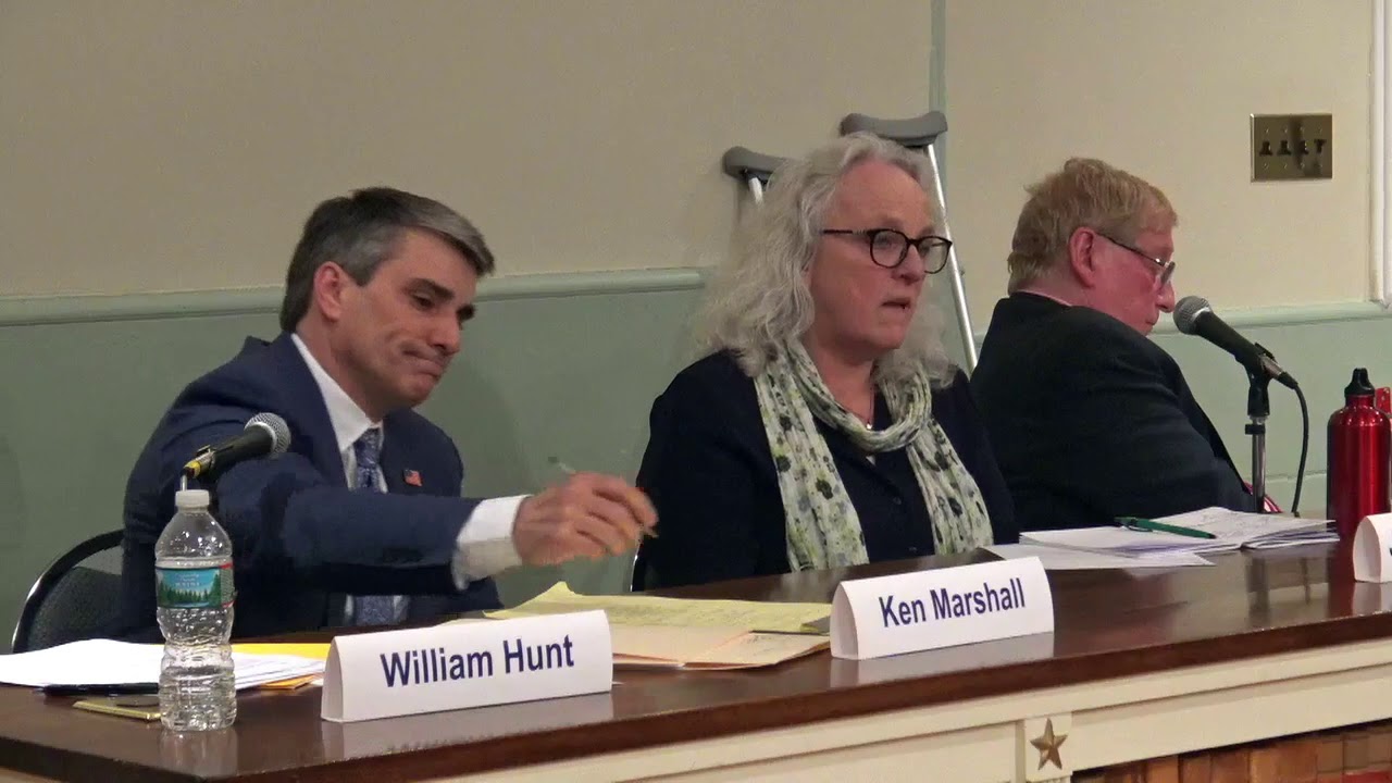 2019-02-25 District 68 34