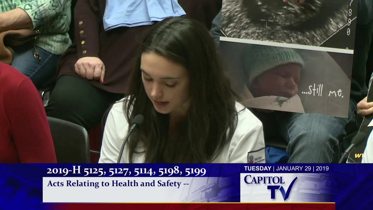 2019-01-30 House Judiciary 62