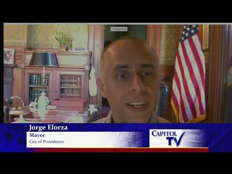 2020-09-30 LEOBoR 02