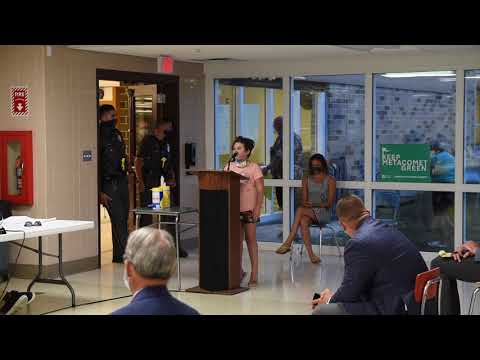 2020-08-11 East PVD City Council 15