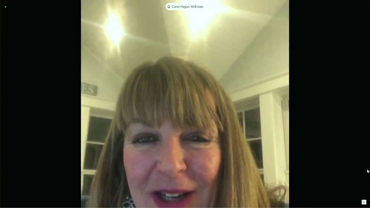 2021 02 02 House HHS 07   HD 720p