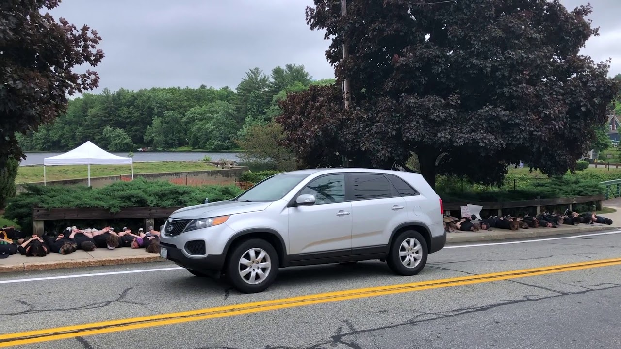 2020-06-11 Burrillville BLM 03