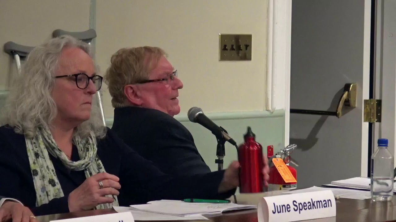 2019-02-25 District 68 28