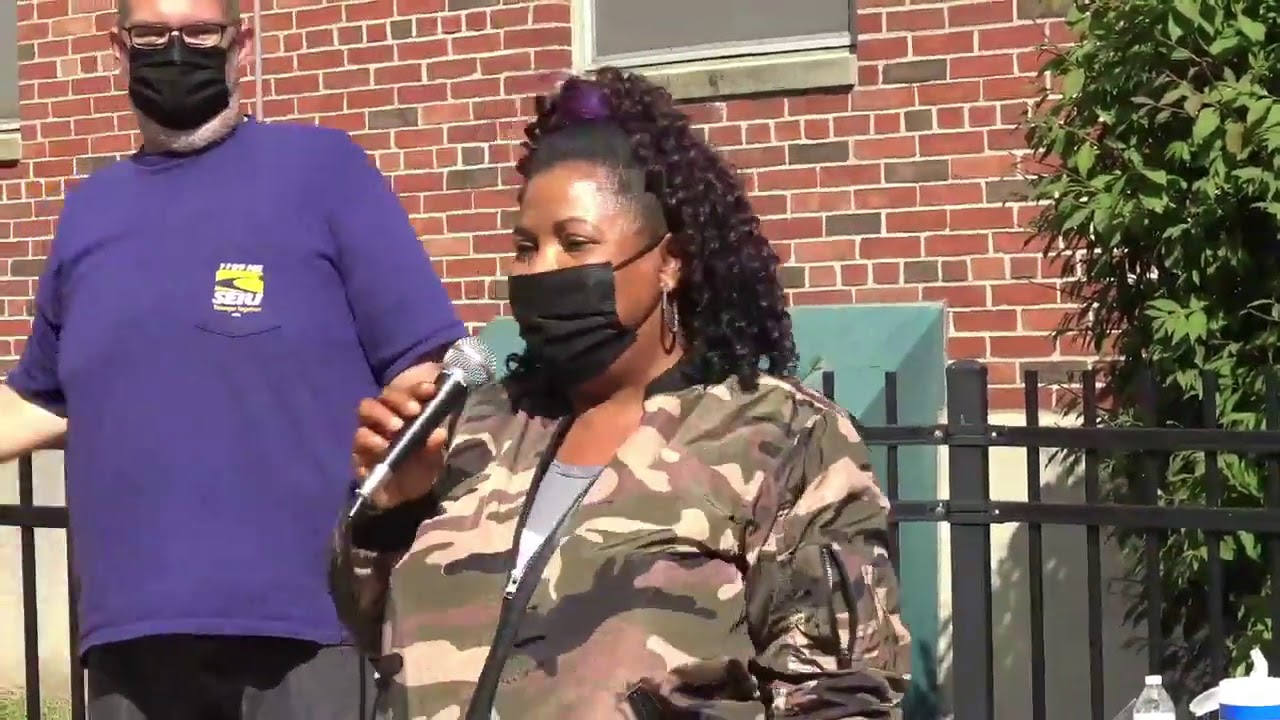 2020-10-03 Bannister March 02