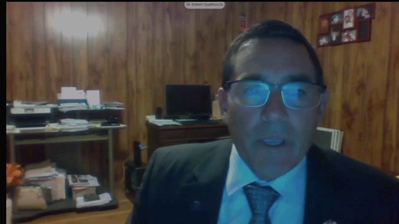 2021 02 25 House Finance 13   HD 720p