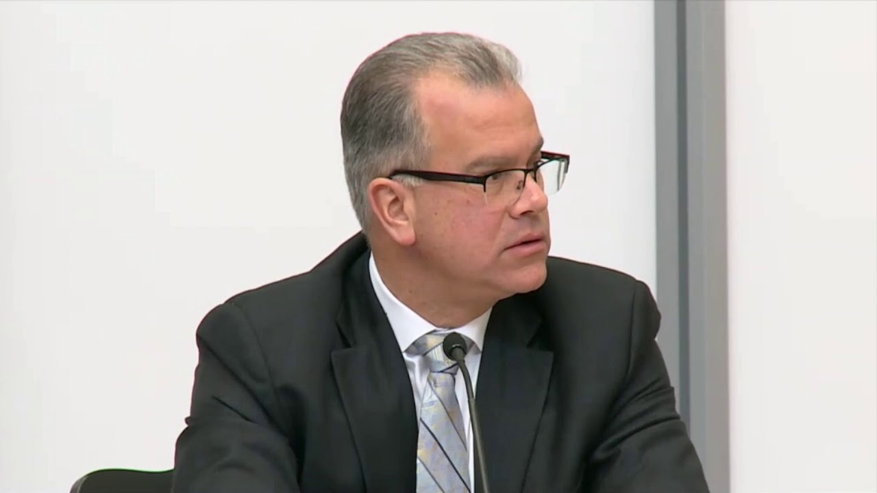 2018-01-17 2018 RI Small Business Economic Summit 9a Nicholas Mattiello