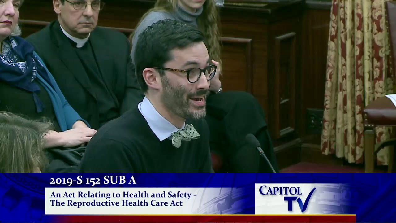 2019-03-05 Senate Judiciary 42