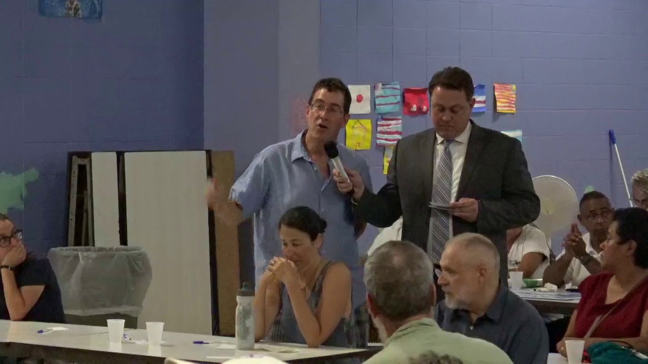 2018-07-26 Undebate 34