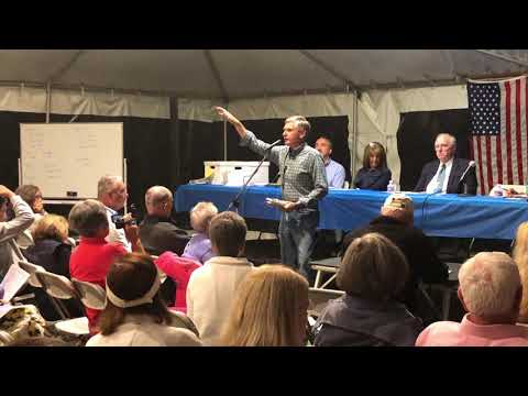 Bonnet Shores 02   HD 1080p