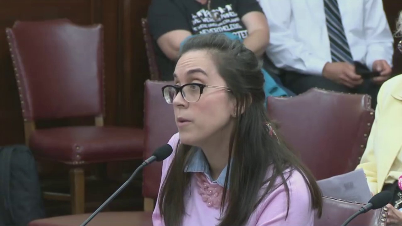 2017-05-30 Senate Judiciary Repro Rights 15