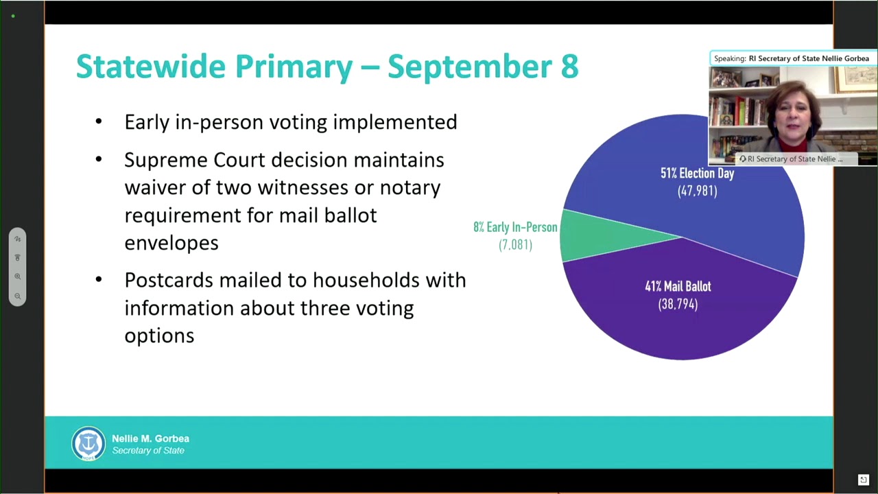 2021 02 01 SENATE RULES GOVERNMENT ETHICS AND OVERSIGHT   HD 720p