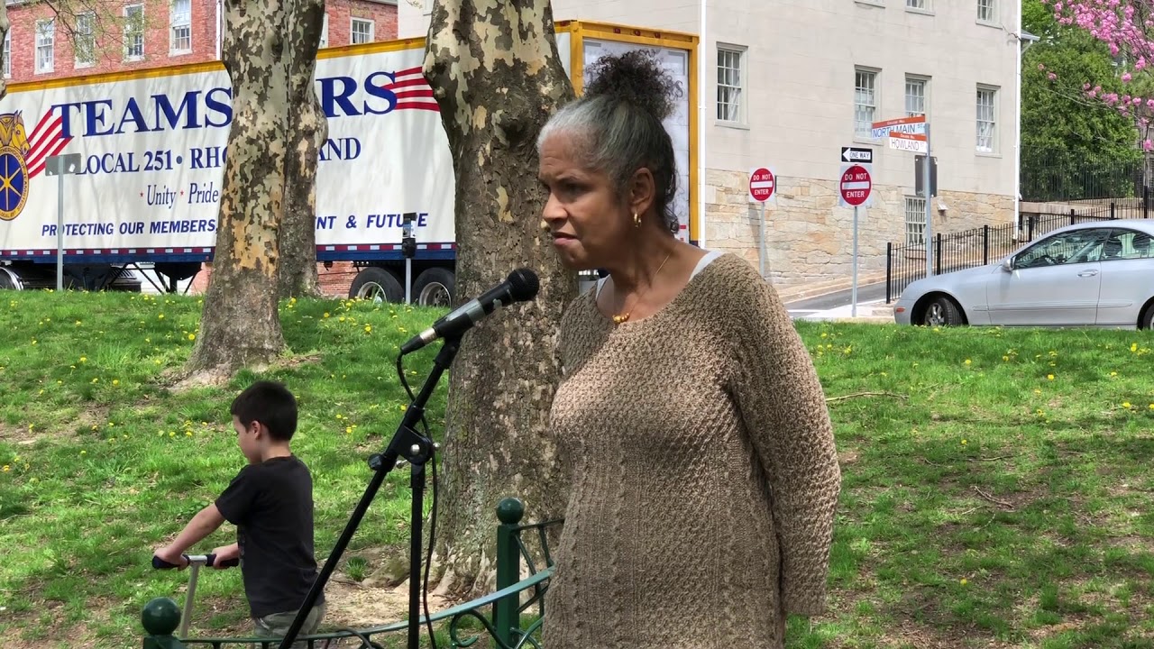 2018-05-05 MLK Rally 07