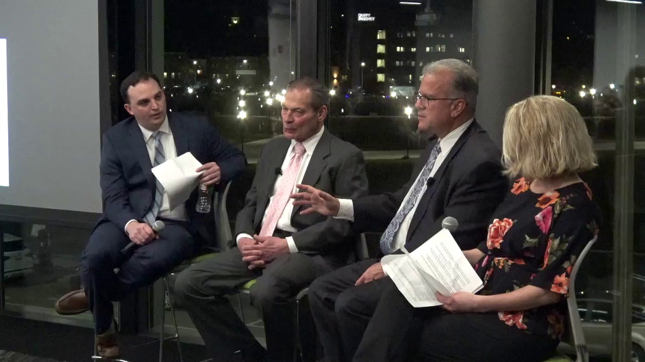 2020-01-15 Boston Globe 26