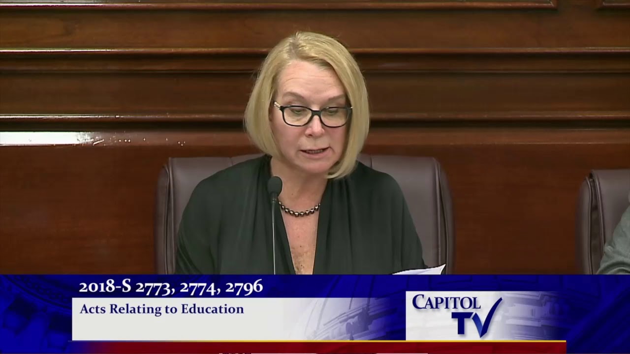 2018-05-23 School Resource Officers 01