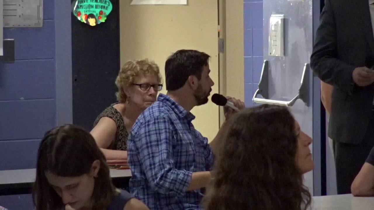 2018-07-26 Undebate 53