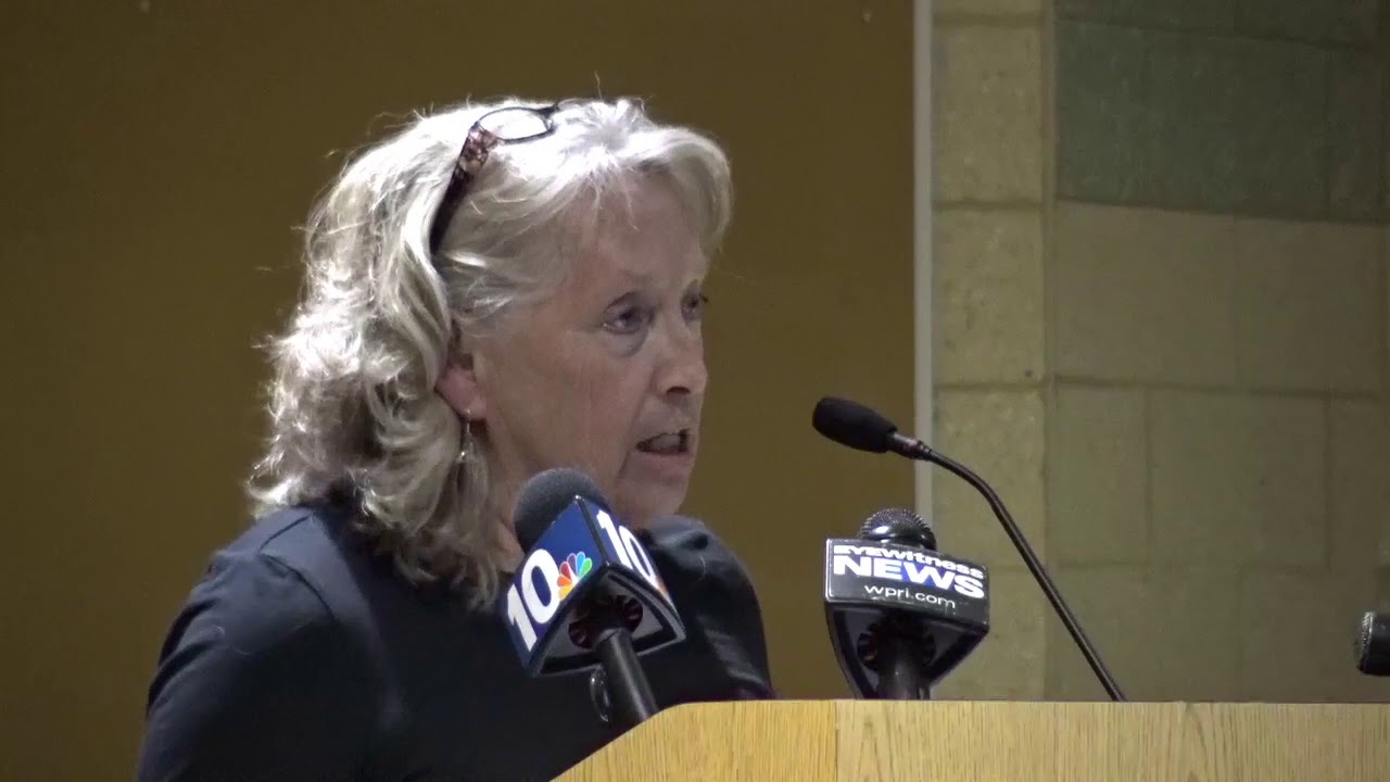 2018-09-17 North Smithfield anti-Nike 10