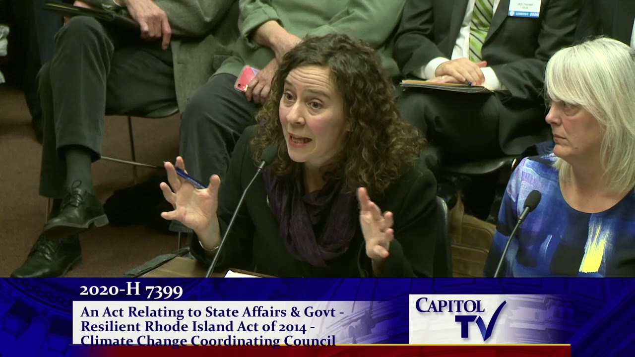 2020-03-05 Resilient Rhode Island Act 10
