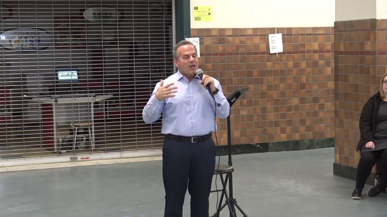 2019-01-19 David Cicilline Q05