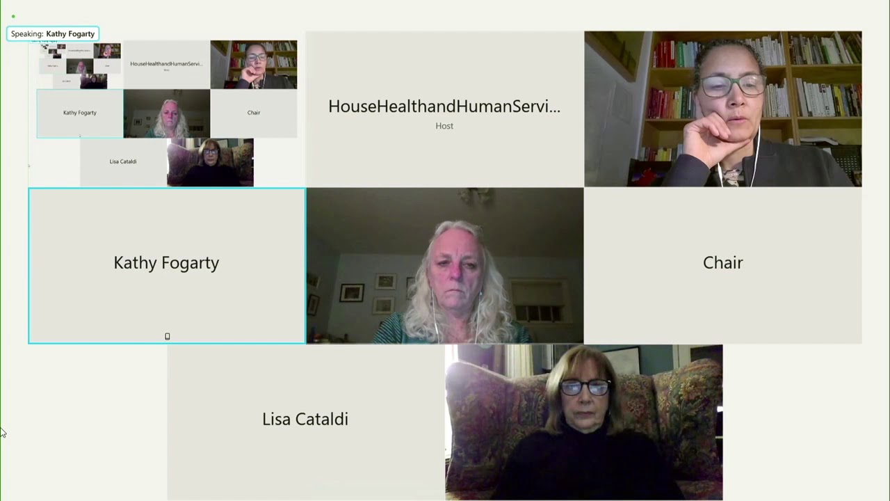 2021 02 23 House HHS 10   HD 720p