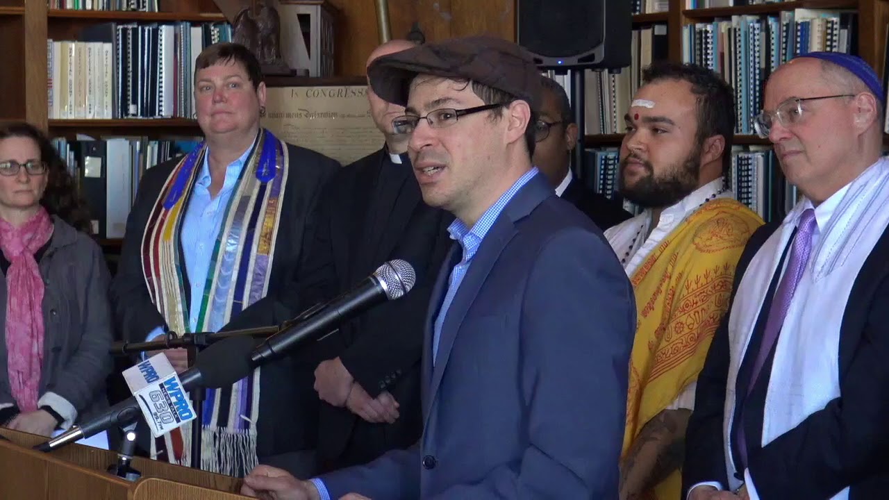 2019-03-27 Religious Coalition 03