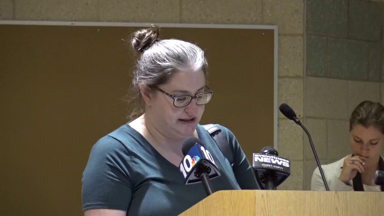 2018-09-17 North Smithfield anti-Nike 07