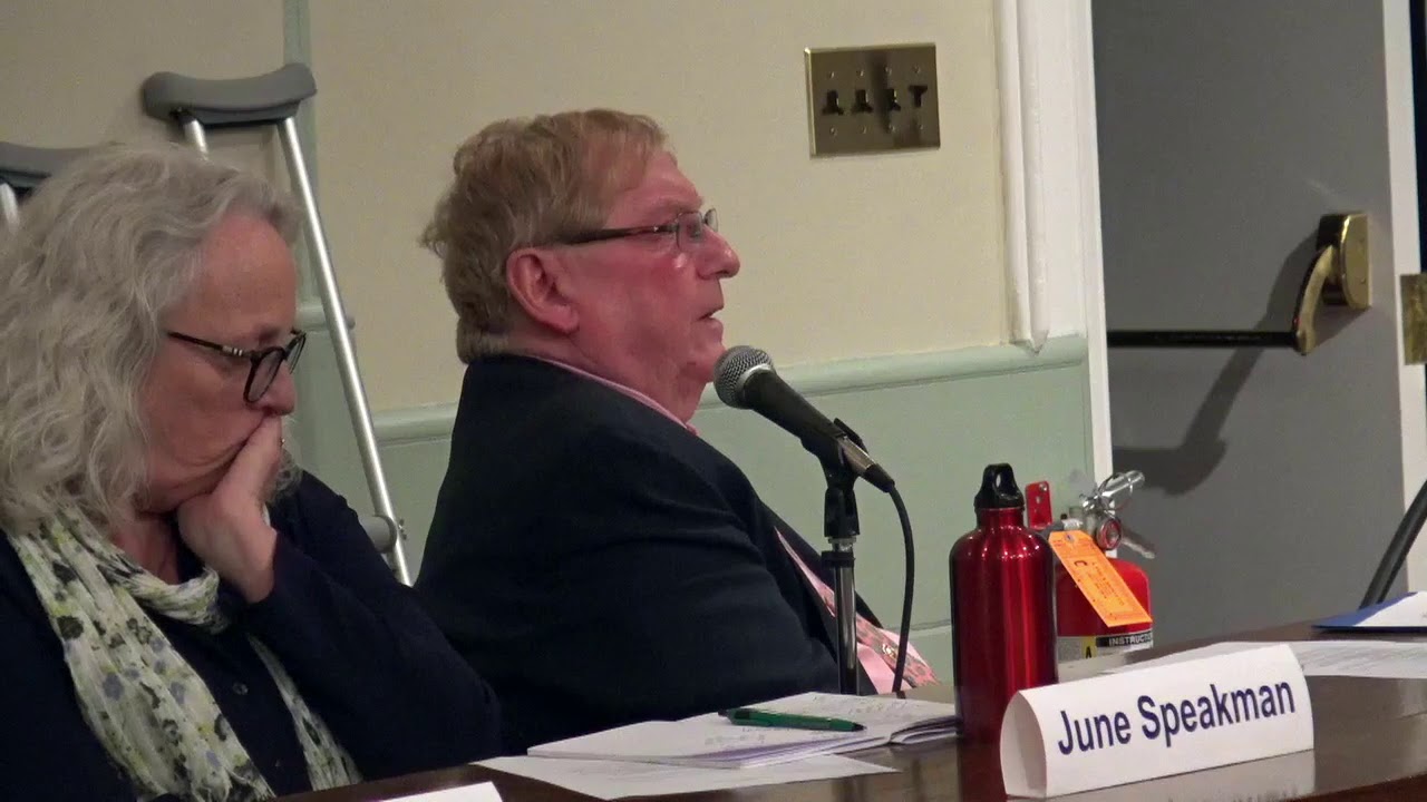 2019-02-25 District 68 08