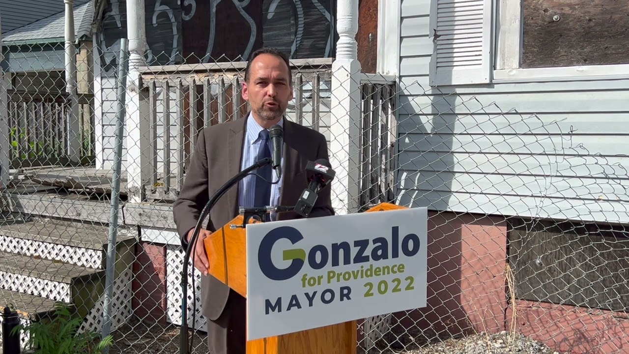 Gonzalo Cuervo Housing Plan 05