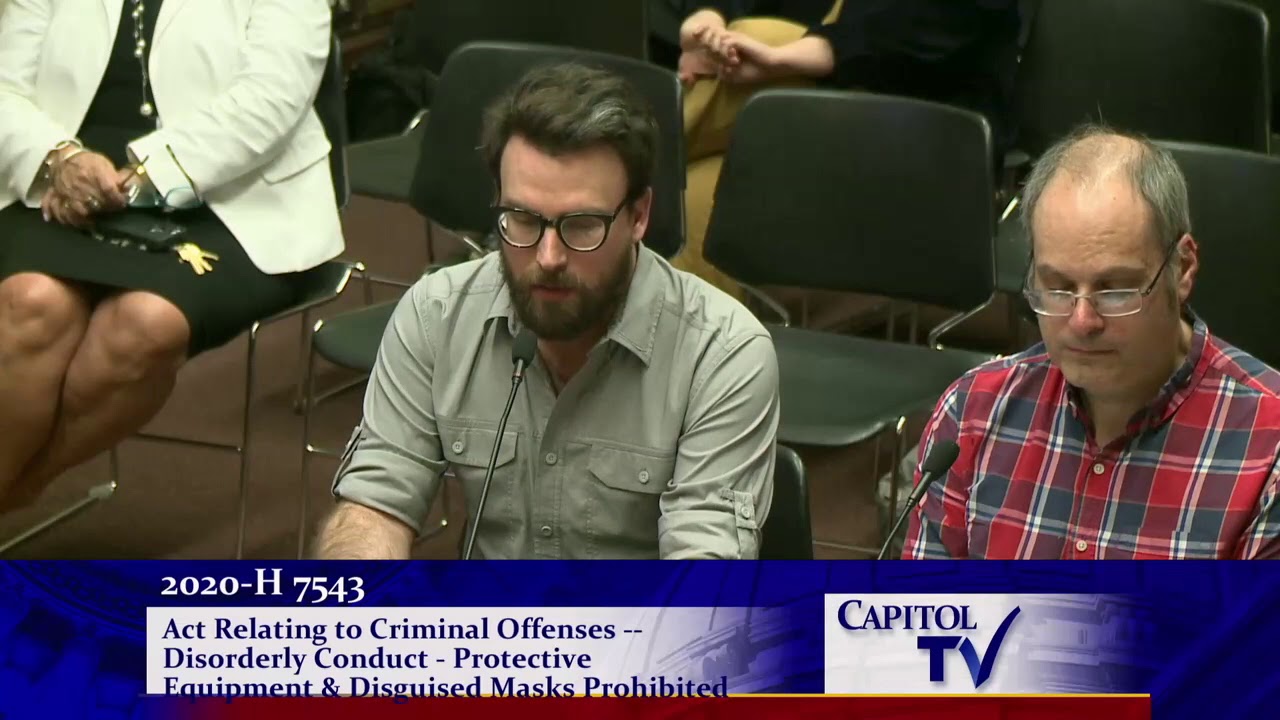 2020-03-10 House Judiciary 14