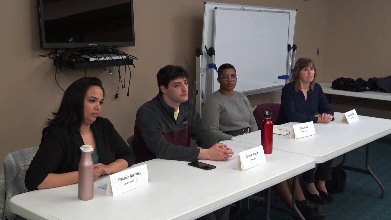 2020-03-05 RI Political Coop 21