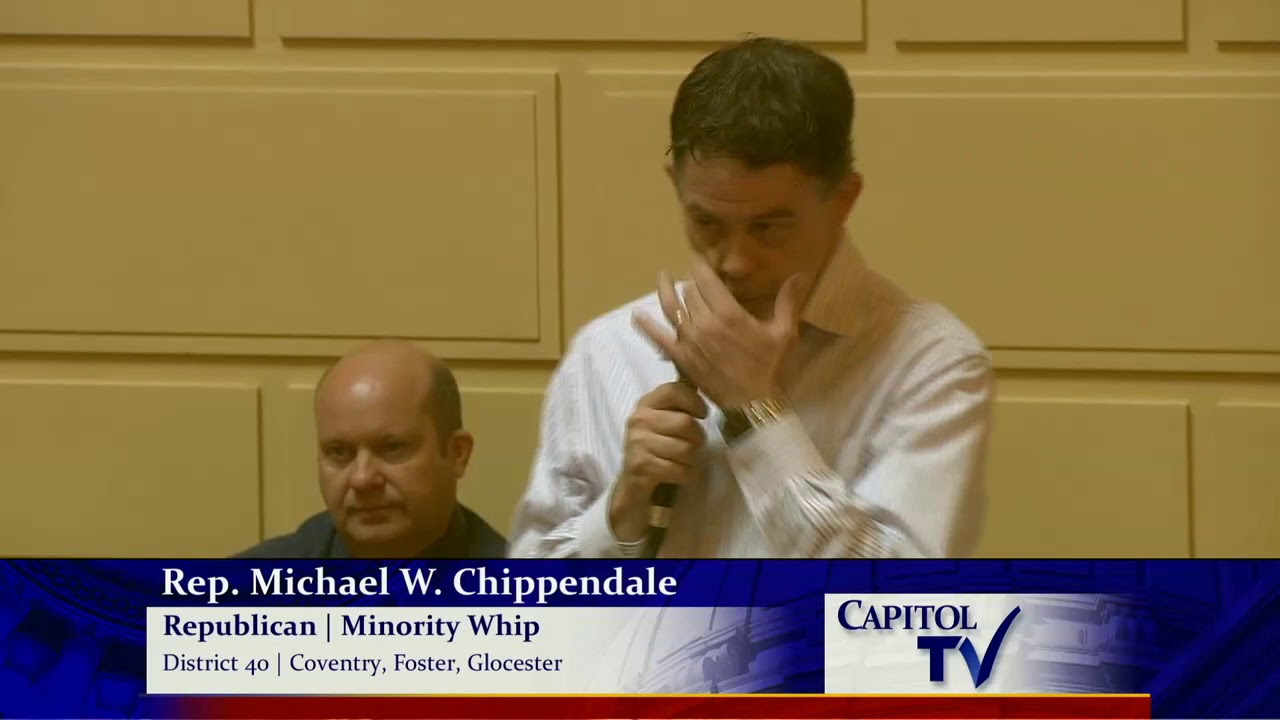 2019-06-22 House Budget 57