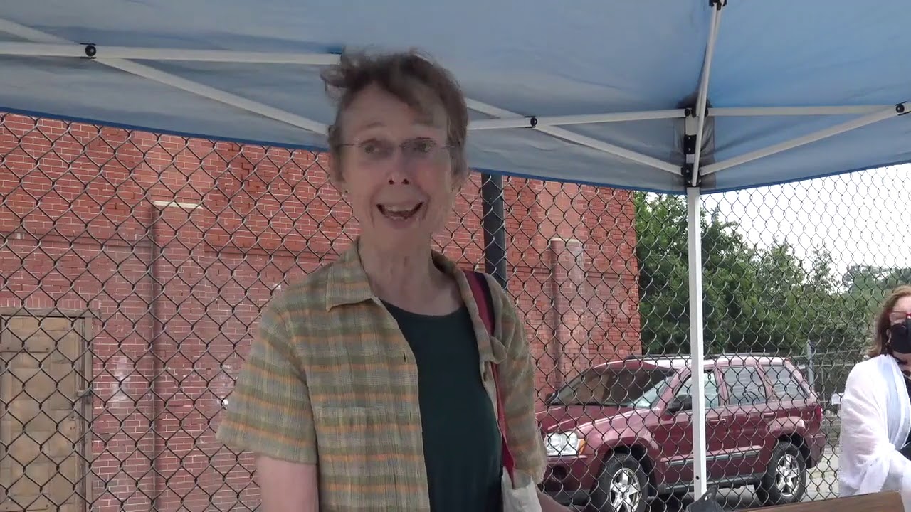 2020-08-25 Kennedy Plaza 08