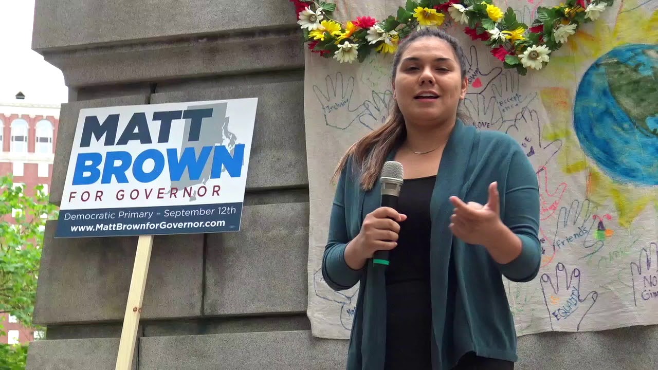 2018-09-08 Take Back RI 04