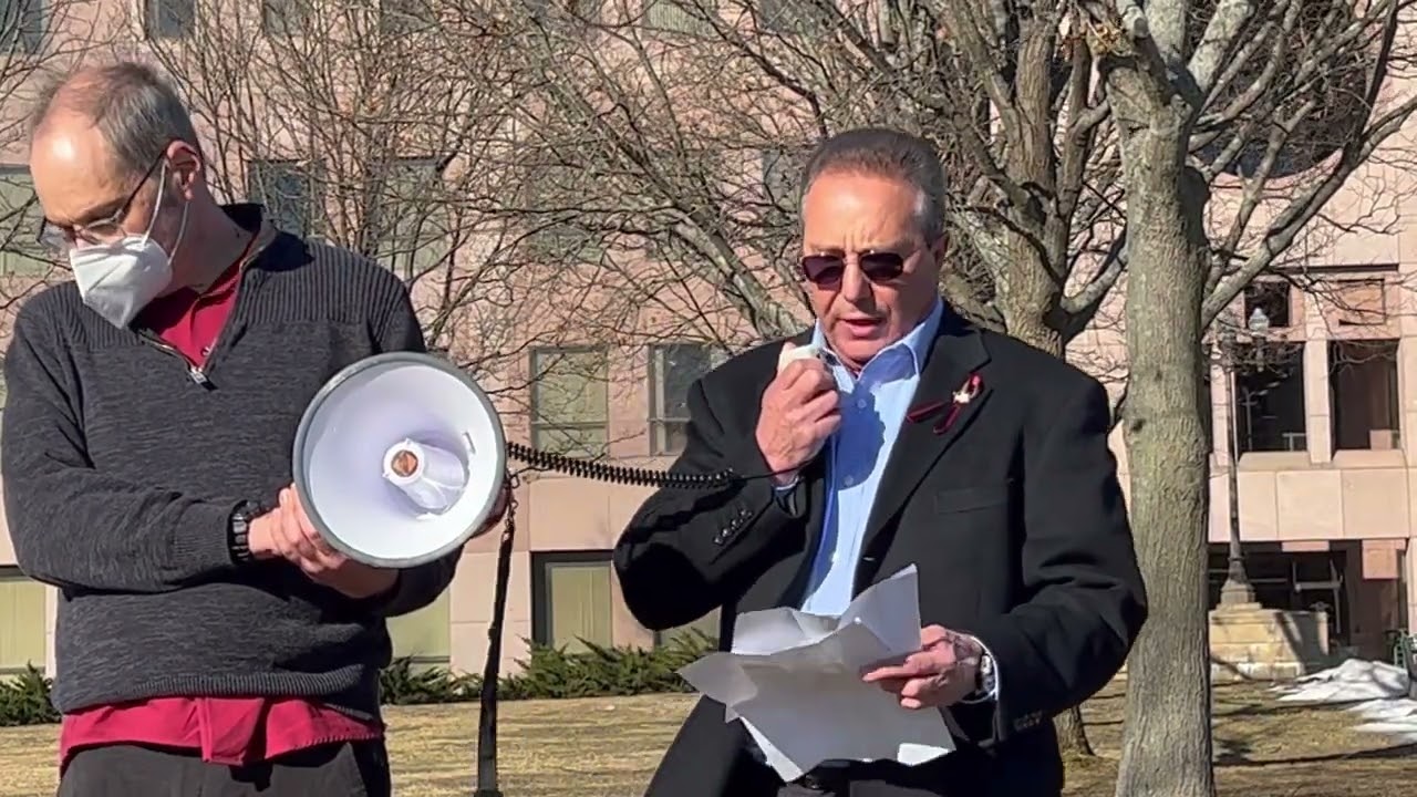 Rhode Island Transit Day 2022 07