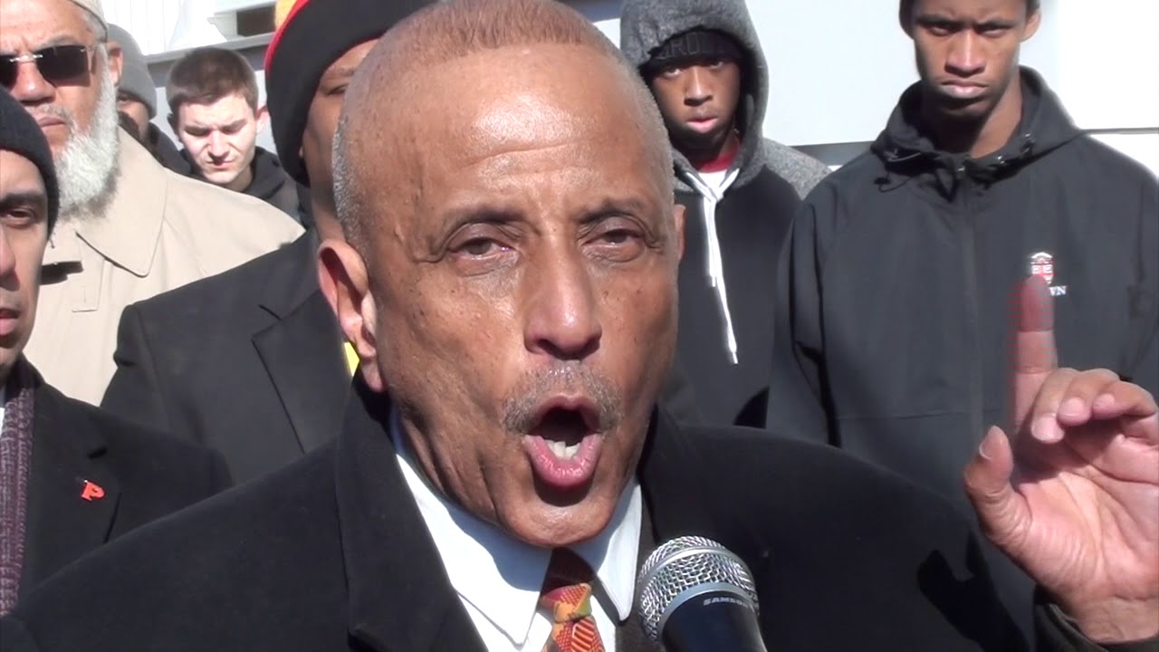 2018-02-05 Racist Flyers Response 04