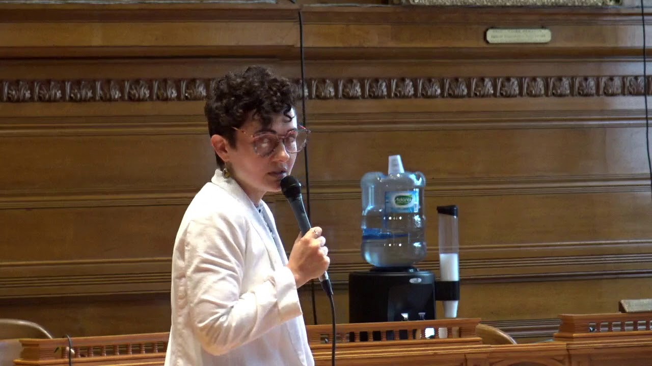 20148-07-23 Dominion 05