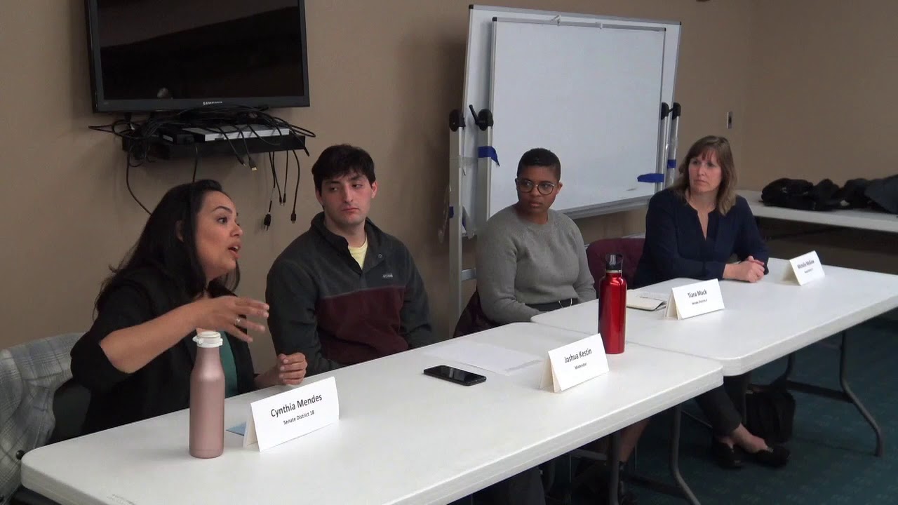 2020-03-05 RI Political Coop 07